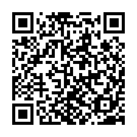 QR code for plate N4Q 110