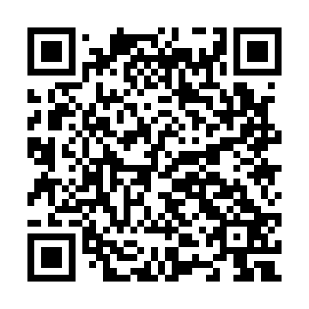QR code for N4Q123