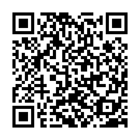 QR code for N4Q179