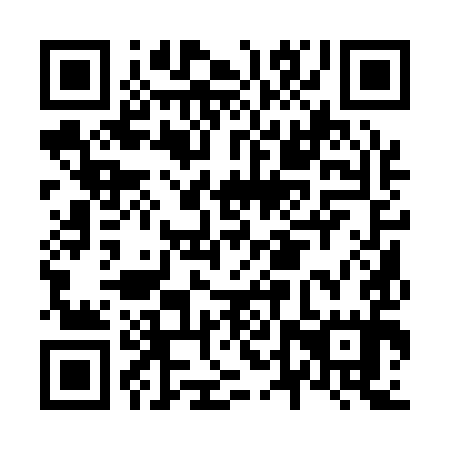 QR code for N4Q195