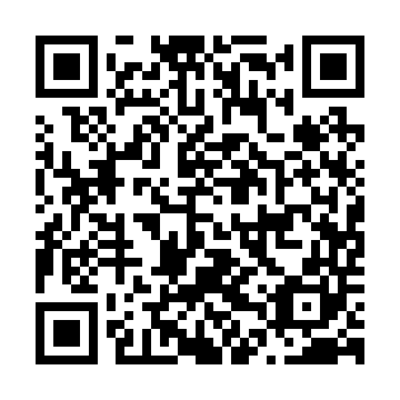 QR code for N4Q240