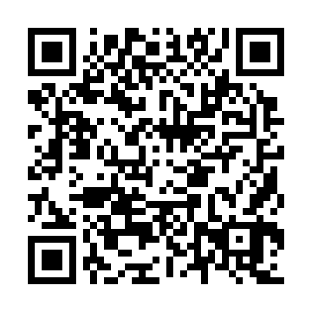 QR code for plate N4Q 362
