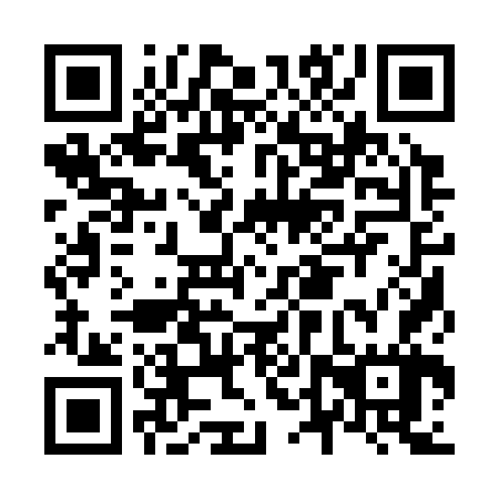 QR code for plate N4Q 367