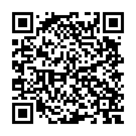 QR code for N4Q443
