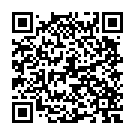QR code for N4Q447