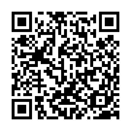 QR code for plate N4Q 460