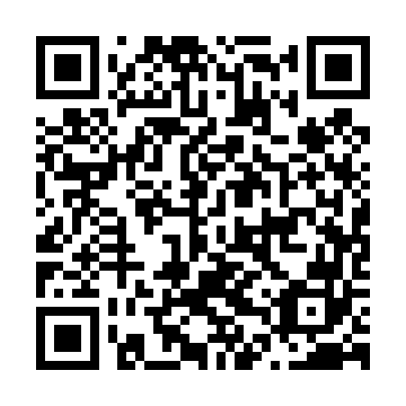 QR code for N4Q462