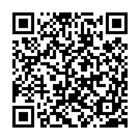 QR code for N4Q463