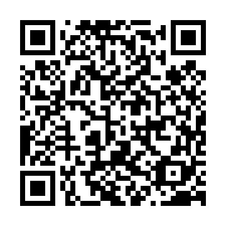 QR code for N4Q468