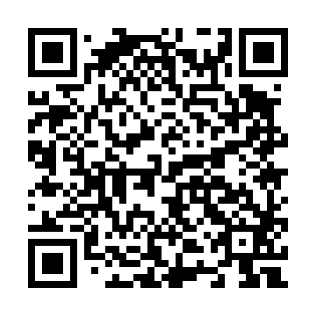 QR code for N4Q482