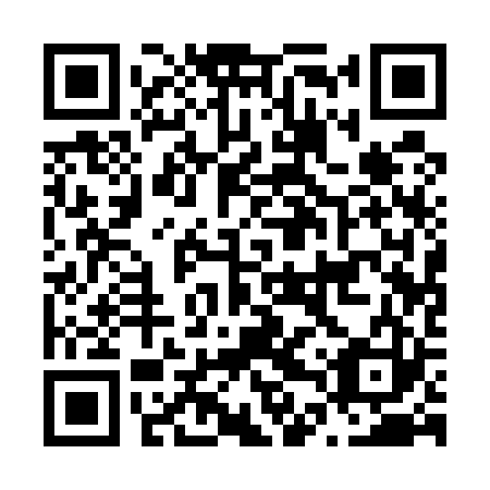 QR code for plate N4Q 523