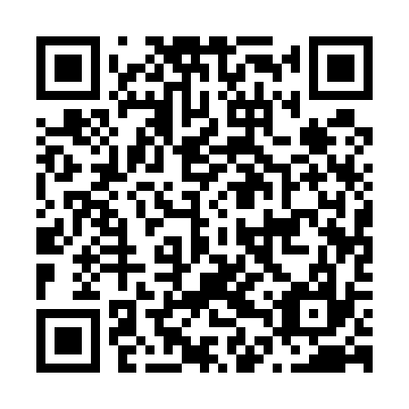 QR code for plate N4Q 537