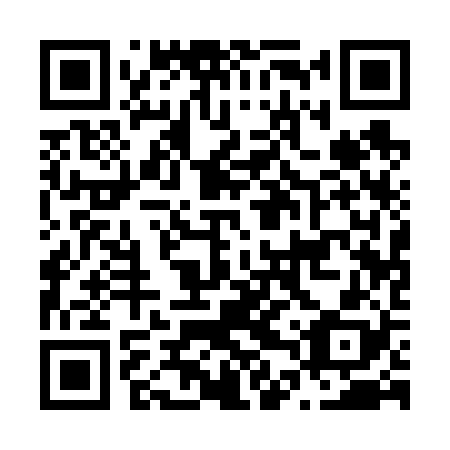 QR code for plate N4Q 628