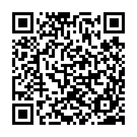 QR code for N4Q664