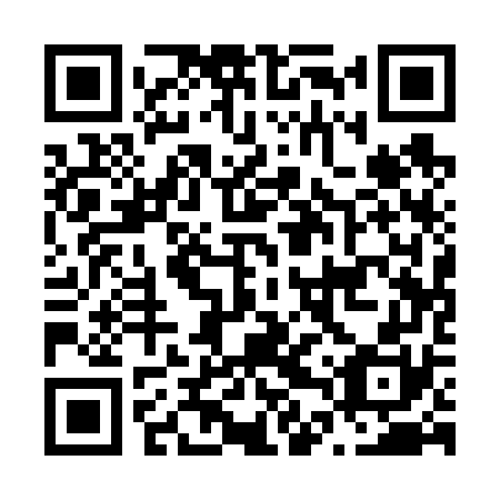QR code for N4Q670