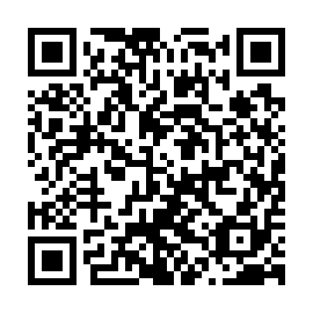 QR code for N4Q710