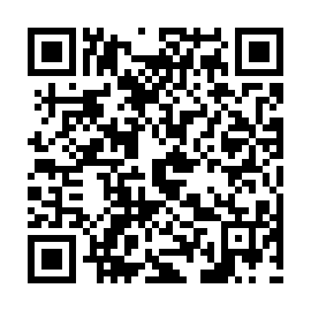QR code for N4Q715