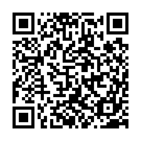 QR code for N4Q777