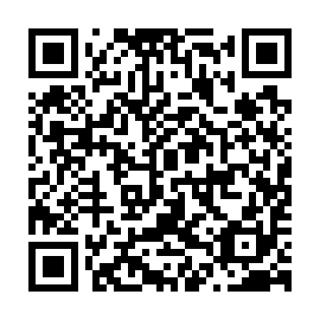 QR code for plate N4Q 790