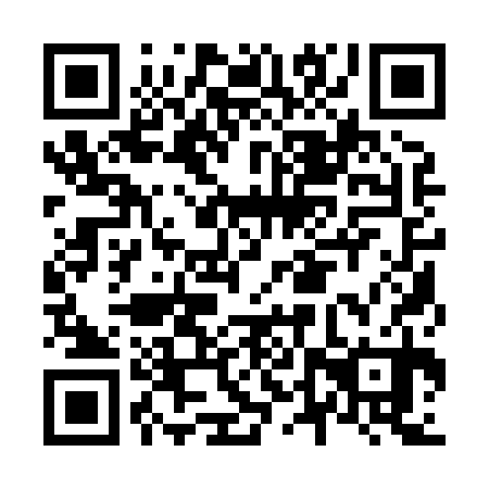 QR code for N4Q830