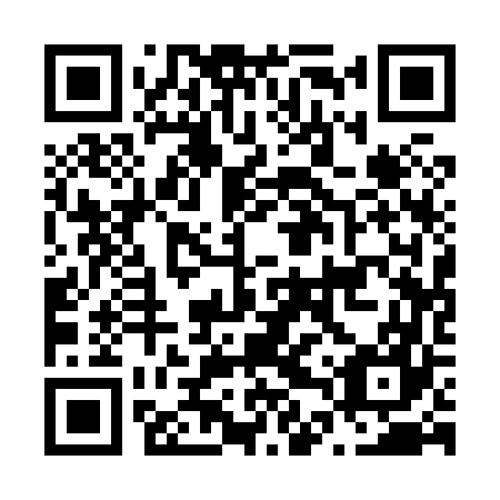 QR code for N4Q867
