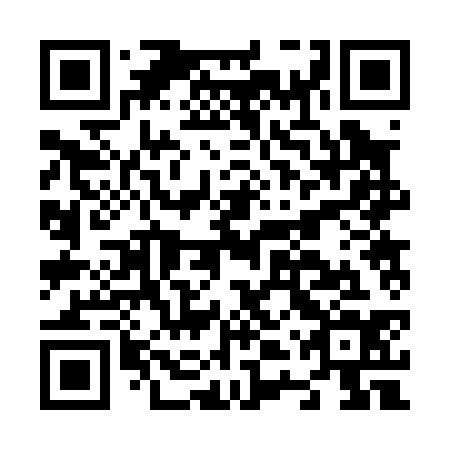 QR code for N4R 034