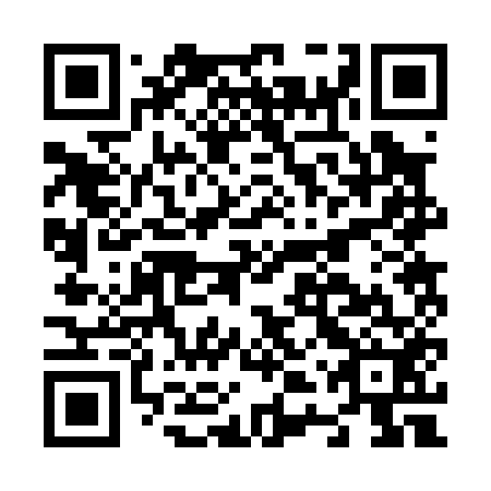 QR code for N4R 052