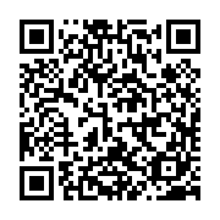 QR code for N4R 060