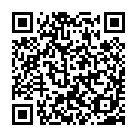 QR code for N4R 091