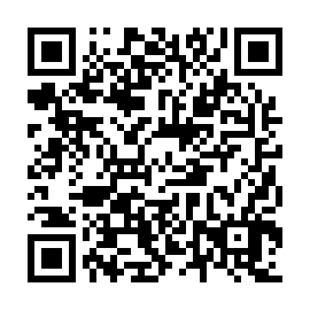 QR code for N4R 106