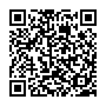 QR code for N4R 111