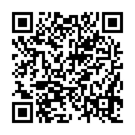 QR code for N4R 176