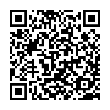 QR code for N4R 189