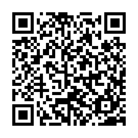 QR code for N4R 224
