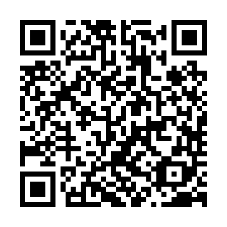 QR code for N4R 248