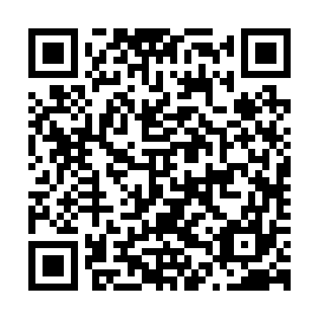 QR code for N4R 277