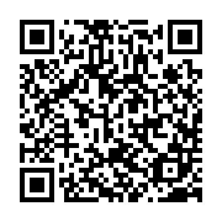 QR code for N4R 302