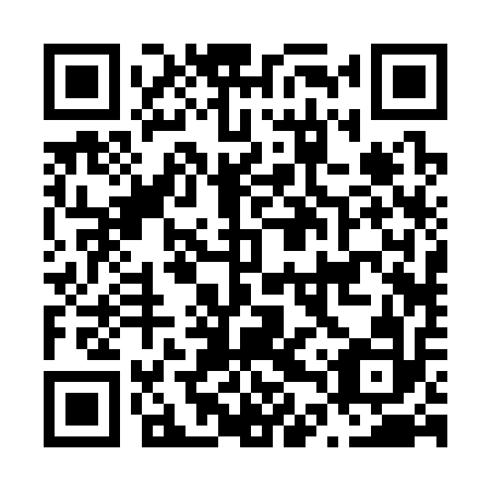 QR code for N4R 312