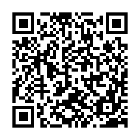 QR code for N4R 376