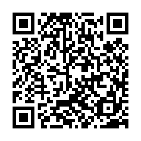QR code for N4R 432