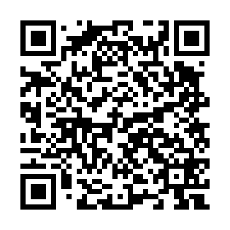 QR code for N4R 468