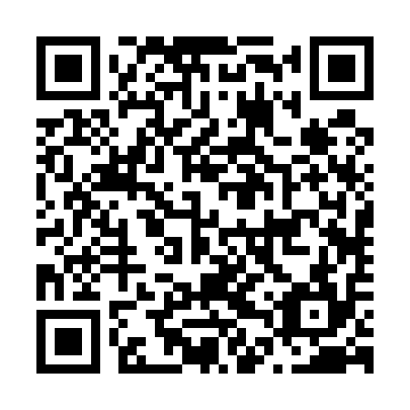 QR code for N4R 514