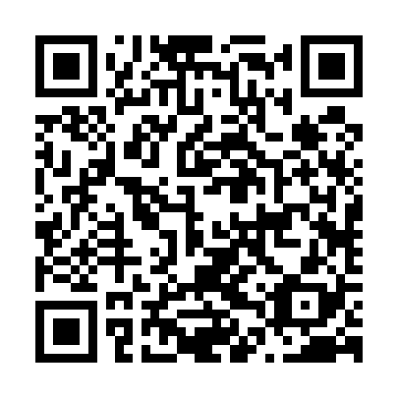 QR code for N4R 528
