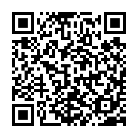 QR code for N4R 610