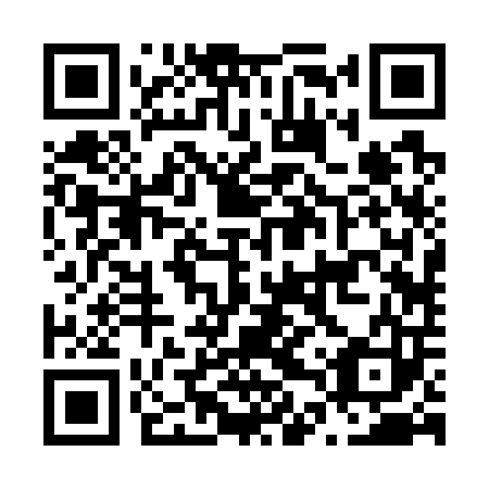 QR code for N4R 703