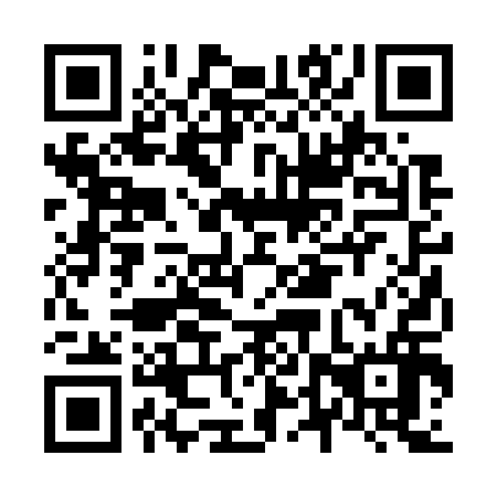 QR code for N4R 716