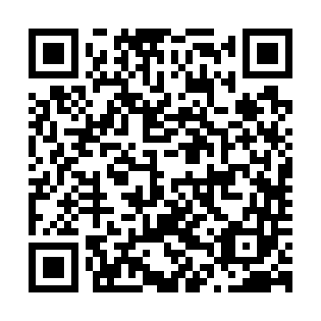 QR code for N4R 743