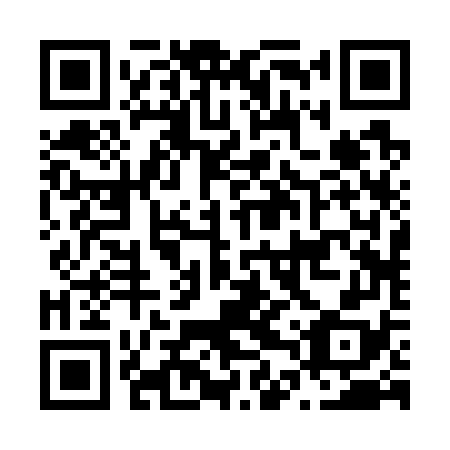 QR code for N4R 778