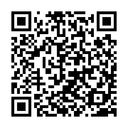QR code for N4R 798