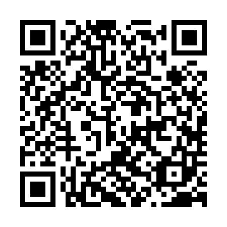 QR code for N4R 803